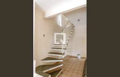 Imagem 5: Casa para Aluguel - Bosque da Saúde, 4 Quartos, 107 m2