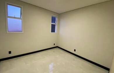 Imagem 3: Kitnet com 1 dormitório para alugar, 25 m² por R$ 1.400/mês - Vila Engenho Novo - Barueri