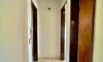 Imagem 2: Condomínio Quinta Boa Vista