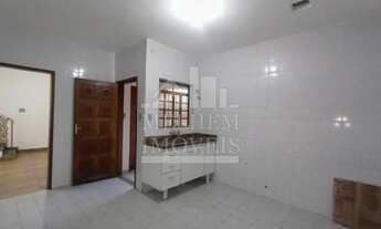 Imagem 5: Sobrado para locação - Vila Maria Alta, São Paulo