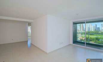 Imagem 6: Apartamento com 3 quartos, posição sul localizado no bairro do Cabo Branco