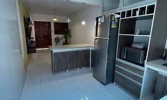 Imagem 4: GRANDE OPORTUNIDADE !!!