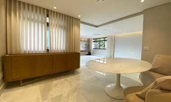 Imagem 6: BELO HORIZONTE - Apartamento Padrão - Santa Lúcia