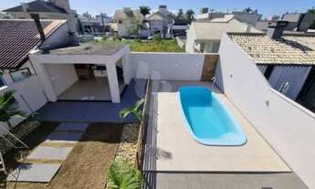 Imagem 4: Casa para aluguel em Pedra Branca - Palhoça - SC