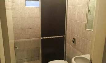 Imagem 6: Casa com 2 dormitórios, 100 m² - venda por R$ 330.000,00 ou aluguel por R$ 1.980,00/mês