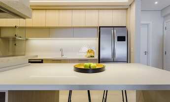 Imagem 7: FLORIANóPOLIS - Apartamento Padrão - Jurerê