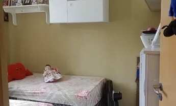 Imagem 6: 2/4 Novo, Abrantes, térreo, Lazer completo