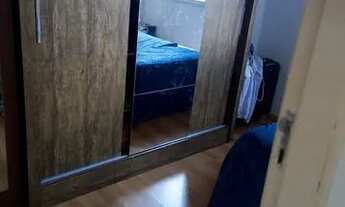 Imagem 5: APARTAMENTO COM 2 DORMITÓRIOS PARA ALUGAR, 50 M² POR R$ 1.500,00/MÊS - VILA CARRÃO - SÃO P