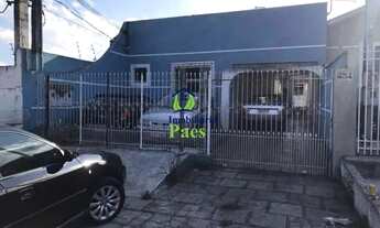 Imagem: Casa para venda com 180 metros quadrados