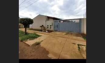 Imagem 6: Aluga-se casa em condomínio