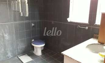 Imagem 7: Santo André - Casa Comercial - Campestre