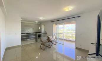 Imagem 3: APARTAMENTO PARA LOCAÇÃO NO ENGORDADOURO, JUNDIAÍ-SP