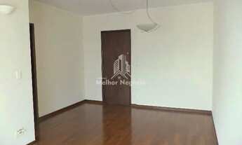 Imagem 2: Apartamento com 3 dorms, Vila Rossi Borghi e Siqueira, Campinas - R$ 476 mil, Cod: AP2358