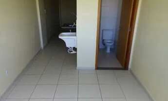 Imagem 5: ÓTIMO APARTAMENTO DE 01 QUARTO A VENDA NO RIACHO FUNDO 1