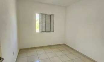 Imagem 2: Casa sobrado Jd Eldorado Sorocaba