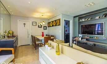 Imagem 3: Apartamento à venda em Sao Paulo