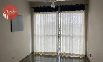 Imagem 2: Apartamento para venda completo em armários e sacada