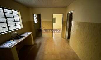 Imagem 6: Casa Térrea Residencial com 1 Dormitório - Vila Gustavo