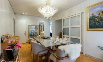 Imagem 4: Apartamento à venda em Belo Horizonte