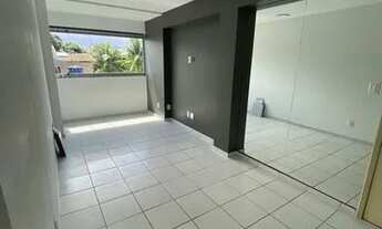 Imagem 3: ALUGO APARTAMENTO NO ARRUDA 1º ANDAR