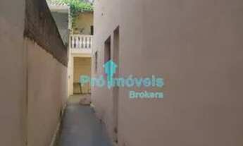 Imagem 4: Sobrado à venda, Jardim Presidente Dutra, Guarulhos, SP