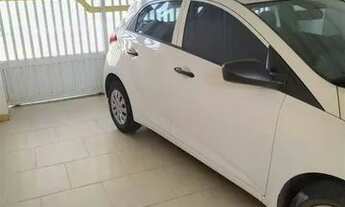 Imagem 2: SOBRADO - 2 QUARTOS - CANTO DO FORTE