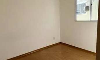 Imagem: Vendo Apartamento Melhor Preço de Cuiabá