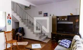 Imagem 2: Casa para Aluguel - Vila Valqueire, 4 Quartos, 144 m2