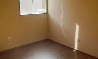 Imagem 4: Apartamento Apartamento cobertura com 2 dormitórios