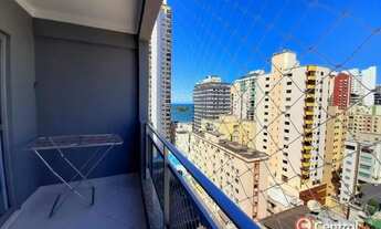 Imagem 6: Cobertura com 4 dormitórios à venda, 252 m² por R$ 2.500.000,00 - Centro - Balneário Cambo