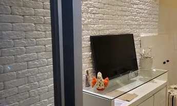 Imagem 7: Apartamento pechincha 92m2