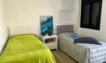 Imagem 4: Apartamento com 1 Quarto e 1 banheiro vendas $ 435.000 26 m²