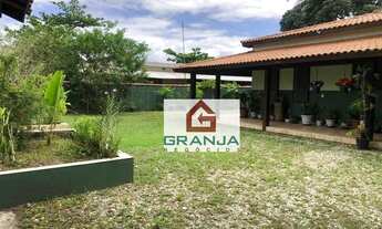 Imagem 4: Casa com 2 dormitórios à venda, 250 m² por R$ 480.000,00 - Icapara - Iguape/SP