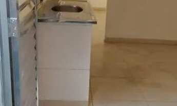 Imagem 2: Casa De 2 cômodos no pq residencial cocaia