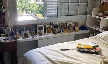 Imagem 3: 3 dorms, 1 suite, 2 vagas, 130m²