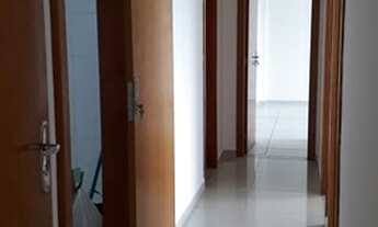 Imagem 3: 287 mts. no Residencial Bela Vista