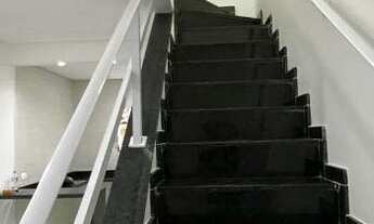 Imagem 3: Casa para Venda em São Vicente/SP