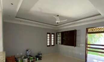 Imagem 5: Casa para aluguel e venda com 130 metros quadrados com 2 quartos