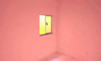 Imagem 3: Alugo casa no bairro SIM