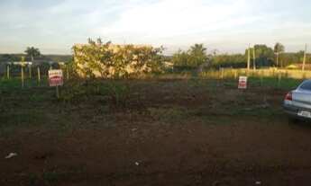 Imagem 4: Terreno Balneário Tibagi saída de Ibiporã, 250m²