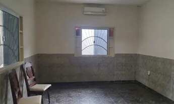 Imagem 7: JaCasa para venda em Cosme de Farias