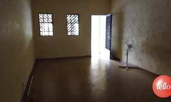 Imagem: São Paulo - Casa Comercial - Tatuapé