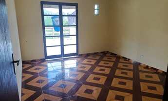 Imagem 2: Aluga-se casa Casa com 2 dormitórios