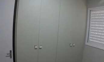 Imagem 4: Locação Apartamento com 3 dormitórios