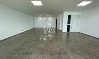 Imagem 5: TH: Belíssimo apartamento na Av. Boa Viagem locação e venda!