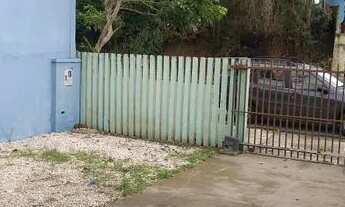 Imagem 4: Alugo Casa Quatro Barras