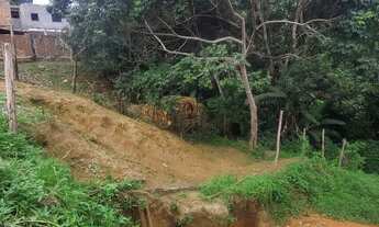 Imagem 6: Vende-se Terreno em Condomínio Fechado, próximo ao Hospital Municipal de Salvador