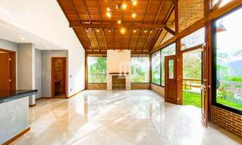 Imagem 6: Casa à venda, 147 m² por R$ 1.050.000,00 - Vargem Grande - Teresópolis/RJ