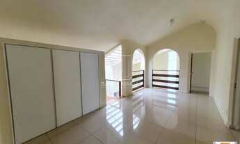 Imagem 3: Sala comercial (outros) , cozinha planejada