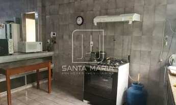 Imagem 3: Casa (térrea na rua) 2 dormitórios, cozinha planejada